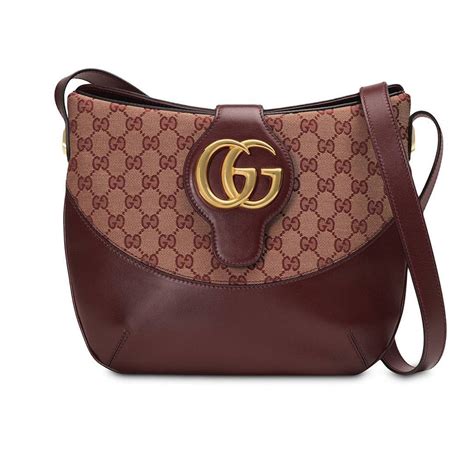 giacca gucci tedua|gucci designer handbags.